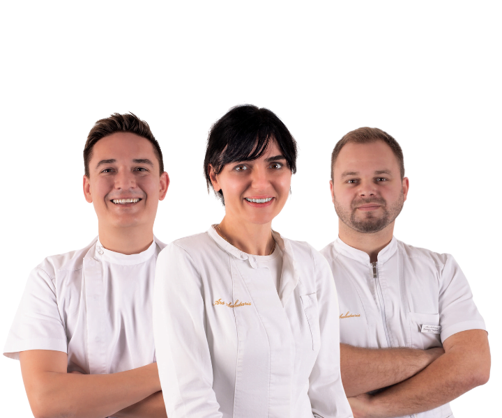 ars salutaris doktori