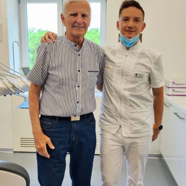 WhatsApp Slika 2024-02-15 u 13.17.32_1b2c81dc