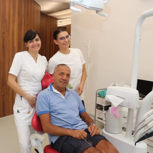 WhatsApp Slika 2024-02-15 u 13.18.27_d1e13de8