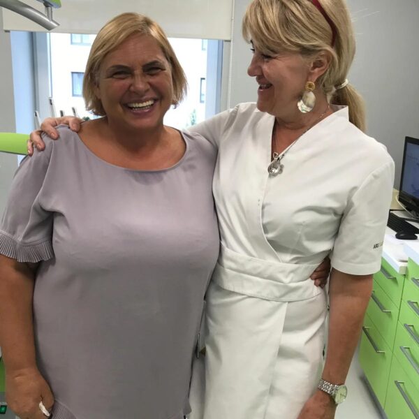 WhatsApp Slika 2024-02-15 u 13.18.44_13fa301e